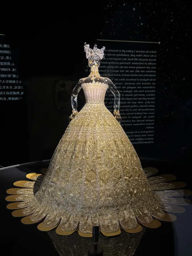成都 · 展览现场 07，成都影像