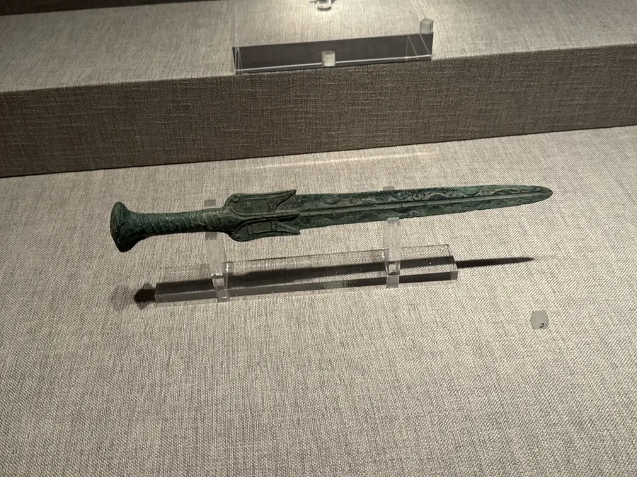 成都 · 展览现场 20，成都影像