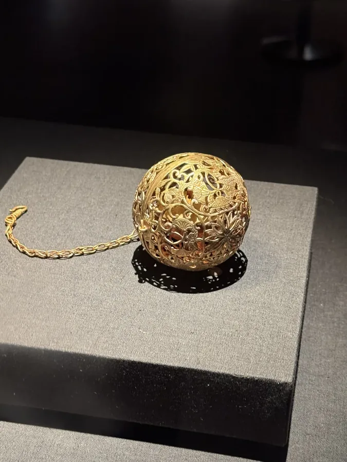 成都 · 展览现场 21，成都影像